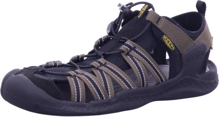 Produktbild Keen M Drift Creek H2 (40)