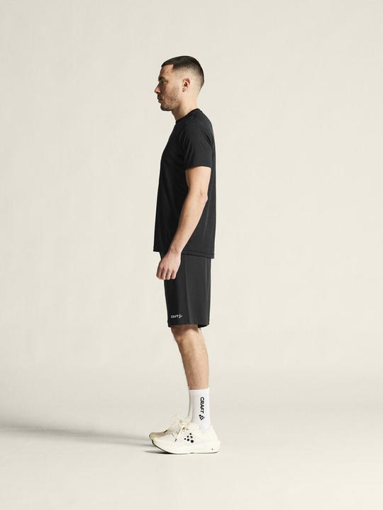 Image du produit Craft Tee Squad Go Function M (XL)