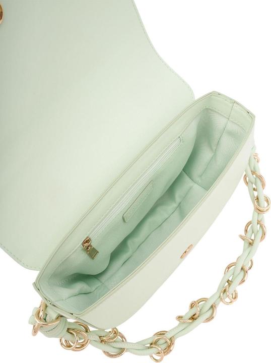 Immagine prodotto Seidenfelt Sundby Saddle Bag