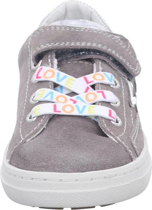 Produktbild Vado Starry (38)