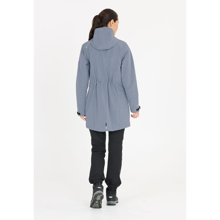 Produktbild Whistler Thora Softshell (L)
