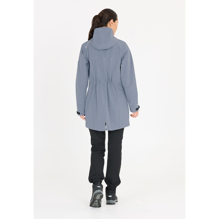 Immagine prodotto Whistler Thora Softshell (L)
