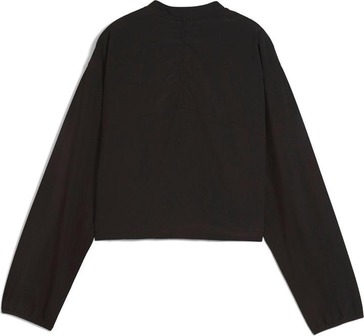 Immagine prodotto Puma Giacca moda Move (XL)