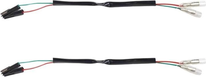 Immagine prodotto Chaft Honda