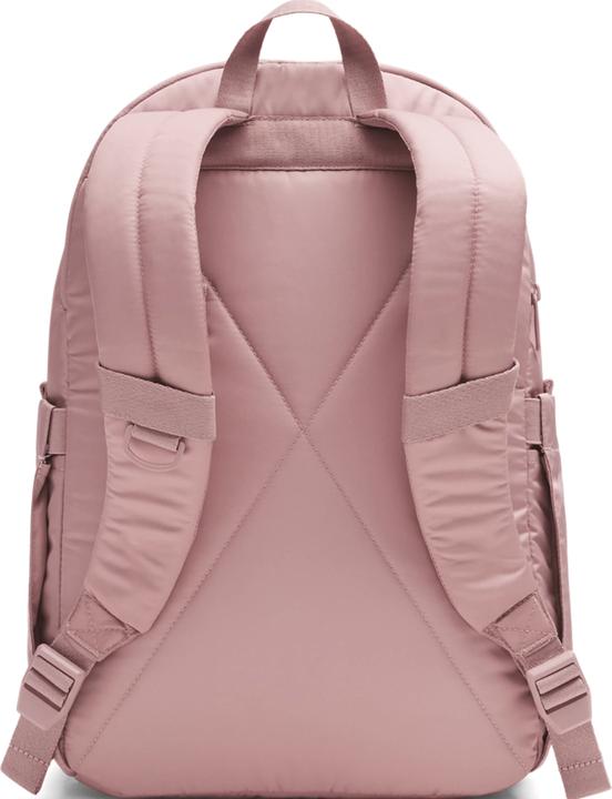 Produktbild Under Armour Studio Campus Bp