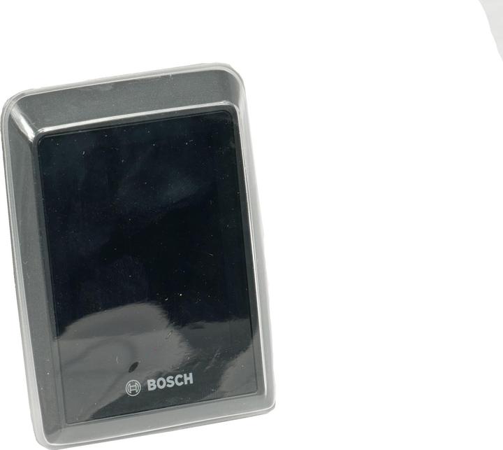 Actual product image Mh Cover Display cover for Kiox-300