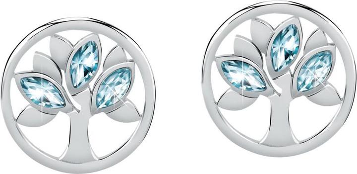 Image du produit Morellato Boucles d'oreilles Vita (Acier inoxydable)