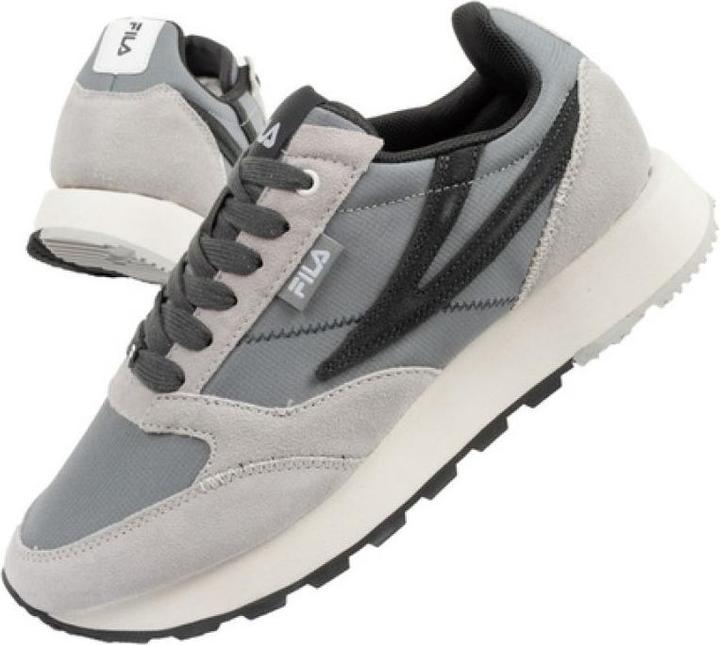 Produktbild FILA Laufformationsschuhe (44)