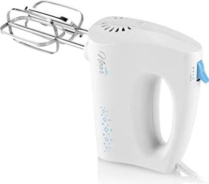 ETA Noar (250 W)