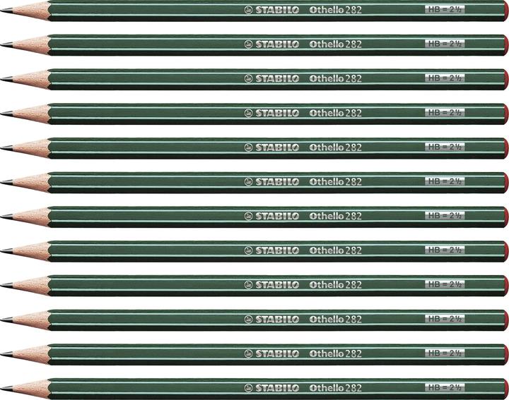 Verde con strisce