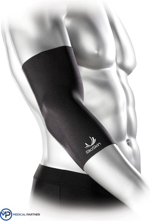 Immagine prodotto BioSkin Pelle di gomito standard (XXL)