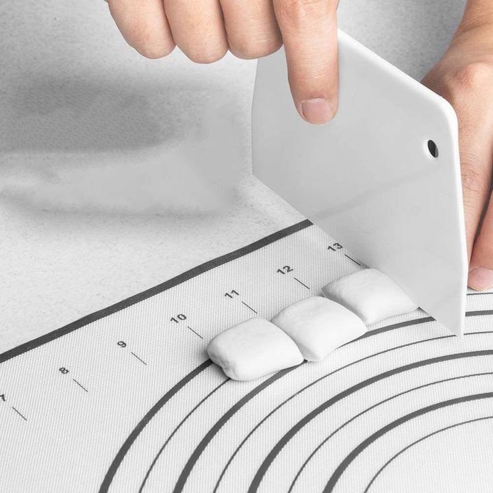 Actual product image Esmée Baking tray (60 x 80 cm)