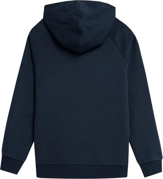 Produktbild 4F JSS23TSWSM220 Kapuzenpullover (140)