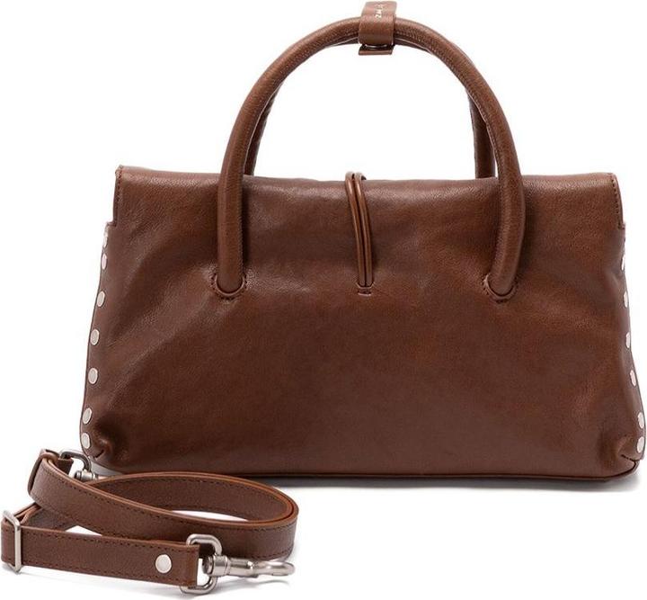 Immagine prodotto Zanellato Borse... Brown Sandalo