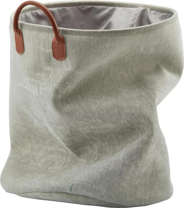 Actual product image Aquanova York (76 l)