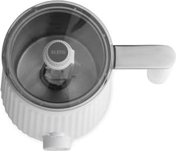 Produktbild Alessi Plissé Milchaufschäumer (350 ml)