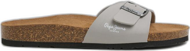 Produktbild Pepe Jeans Bio Single Champion (43)