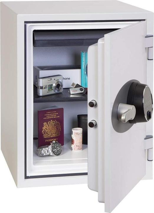 Produktbild Phoenix Feuerschutztresor (36 l)