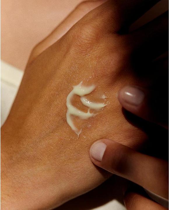 Actual product image NIVEA Derma Skin Clear Nacht Peel Ser (neu) 40 ml (40 ml)
