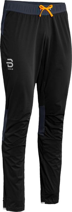 Produktbild Daehlie M Pants Advance Warm (XL)