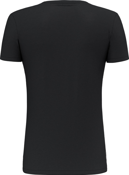 Produktbild Salewa Women's Solid Dri-Release S/S Tee (34)