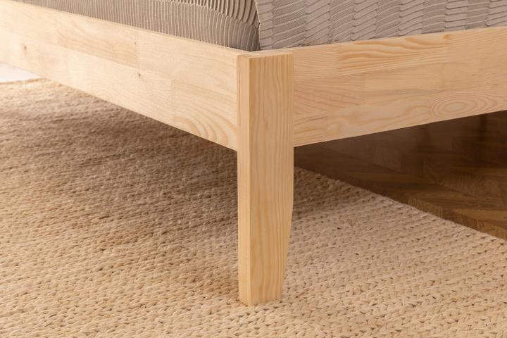 Produktbild Homitis Galaksi (160 x 200 cm)