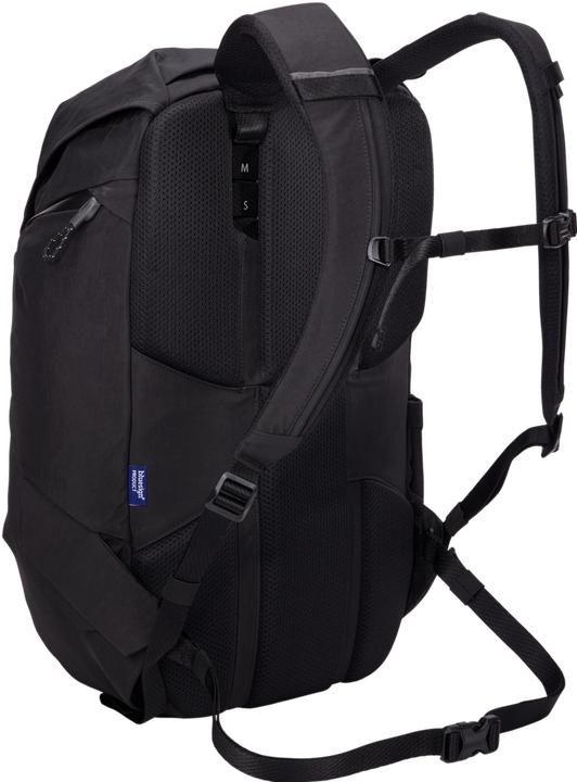 Produktbild Thule Paramount (28 l)