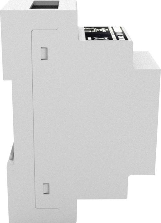 Produktbild Emko Temperaturregler 3 stelliger ON/OFF für Typ "J" Sensor
