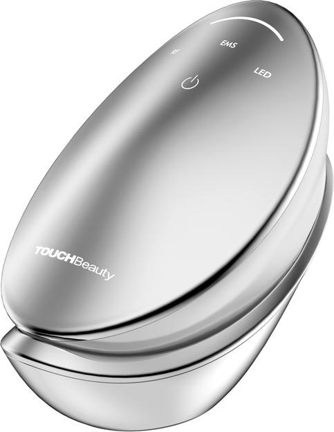 Produktbild TouchBeauty Körpermassagegerät