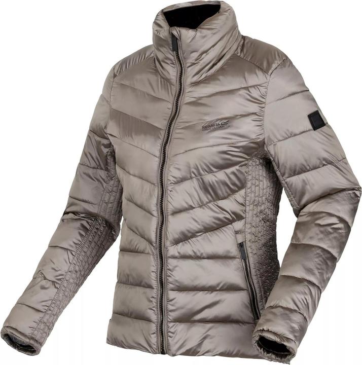 Produktbild Regatta Keava Ii Steppjacke (42)