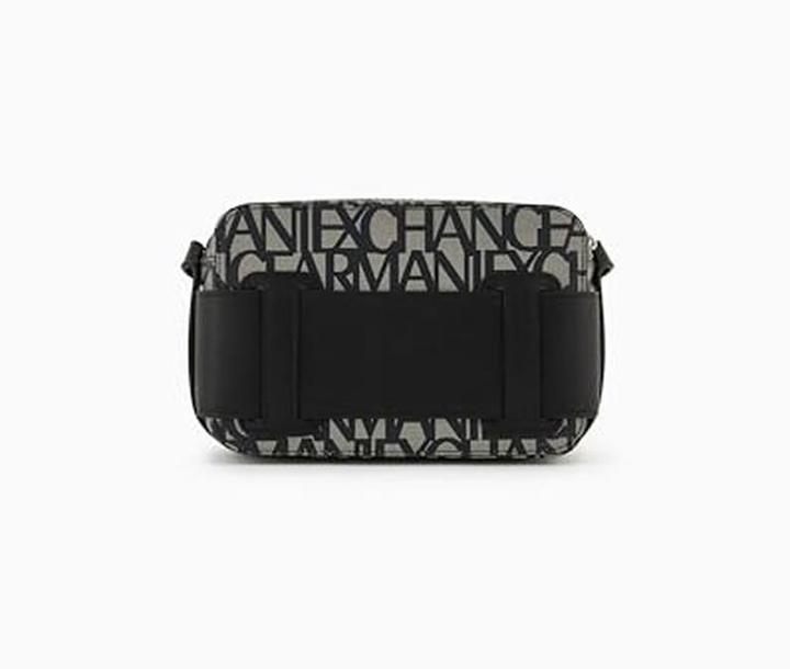 Immagine prodotto Armani Exchange Umhängetasche 20 cm