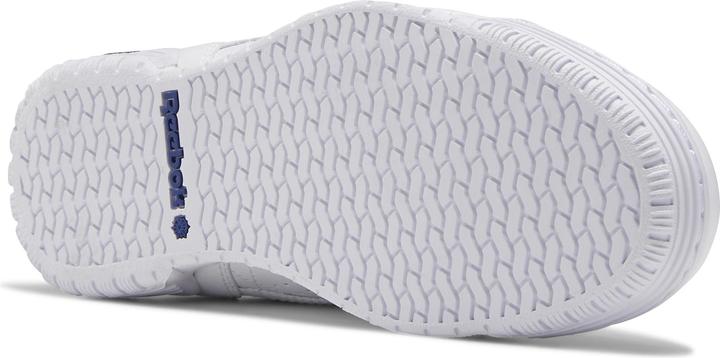 Produktbild Reebok Ex-O-Fit Clean Logo Int (40)