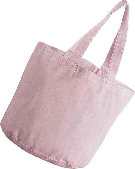 Image du produit Westford Mill - Tote bag (29 l)