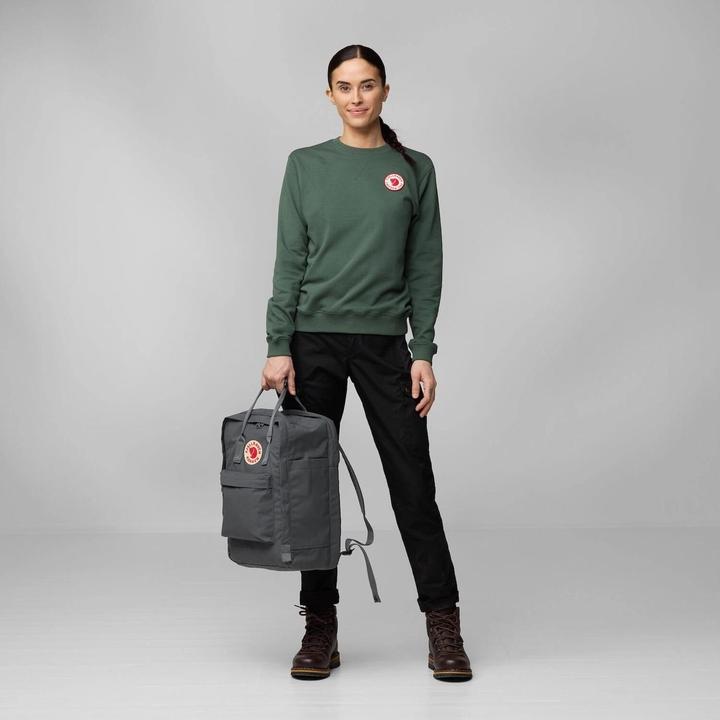 Actual product image Fjällräven Kånken Laptop (20 l)