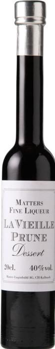 Produktbild Matter La Vieille Prune