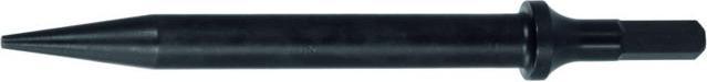 Actual product image Atlas Copco Chisel