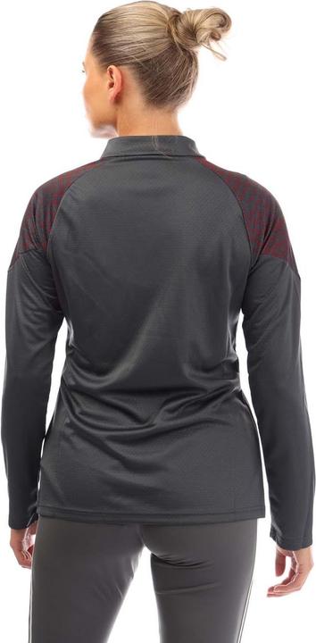 Produktbild Puma Oberteil Training (XL)