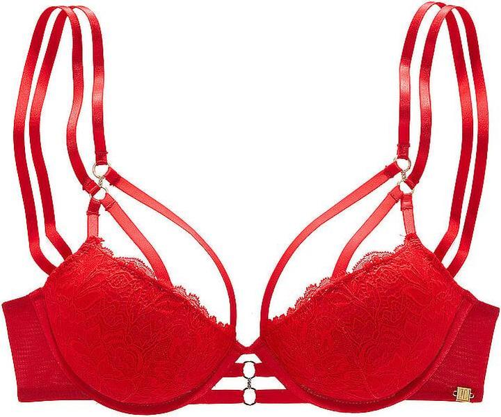 Produktbild Lascana Push Up TEMPTATION 2 (Einzelpack, 80 C)