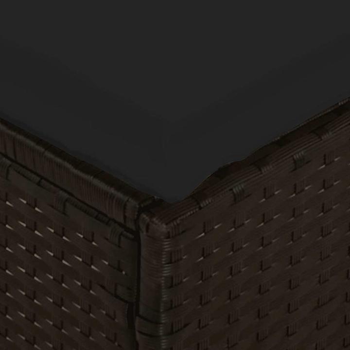 Produktbild vidaXL Kareem