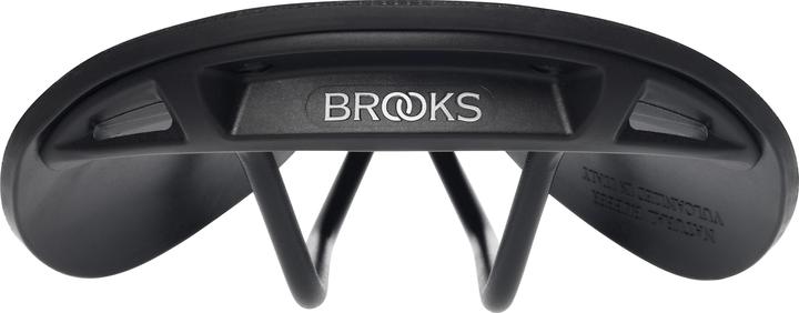 Image du produit Brooks England Cambium C19 All Weather