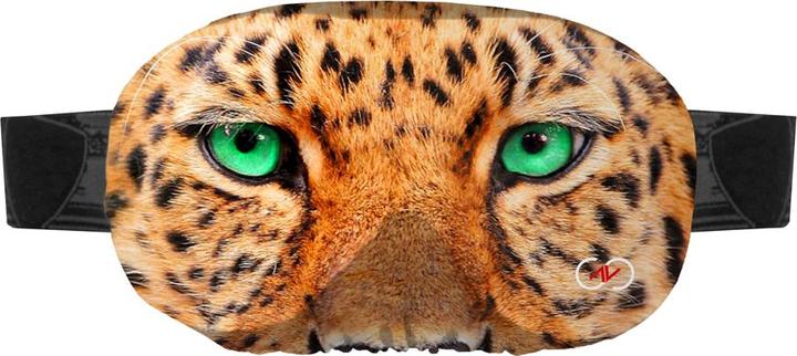 Goggl-Z Original (Skibrille Schutzhülle)