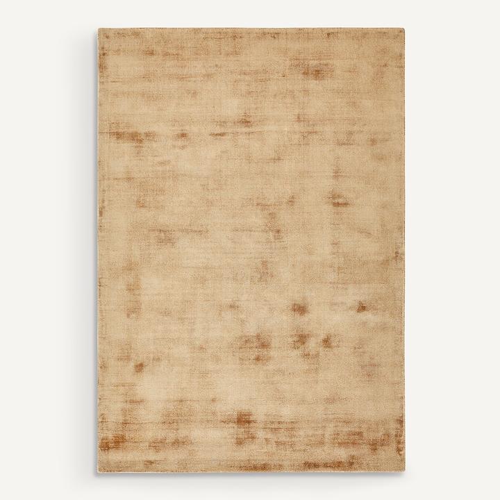 Produktbild AM.PM Mustha