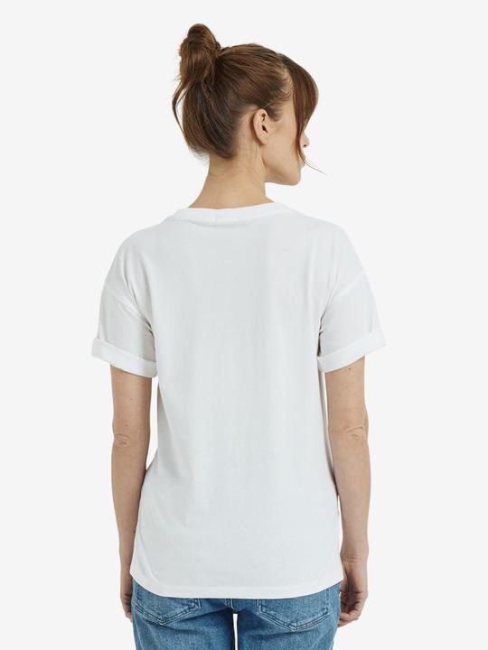 Produktbild Vertbaudet Kurzärmeliges Umstands-Shirt BASIC (36, 38)