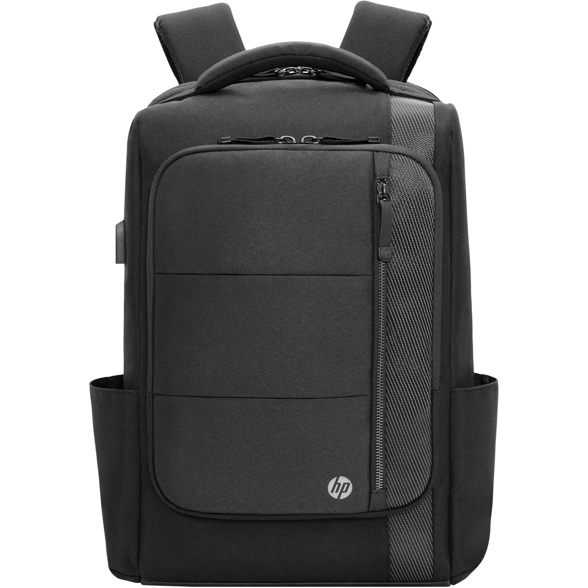 HP, Rucksack, (17.20 l)