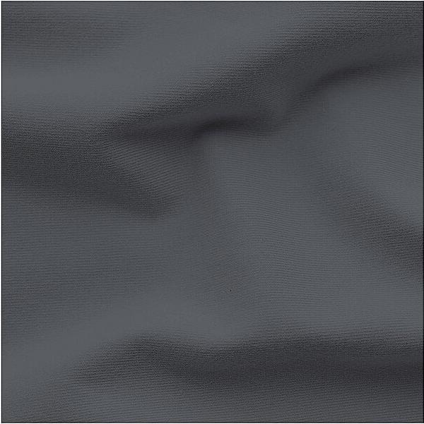 Immagine prodotto schlafgut Pure (140 x 200 - 160 x 220 cm)