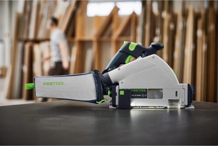Actual product image Festool LM-TS/TSC Lichtmodul (40 lm)