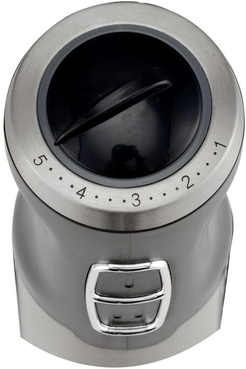 Produktbild Furber Trio