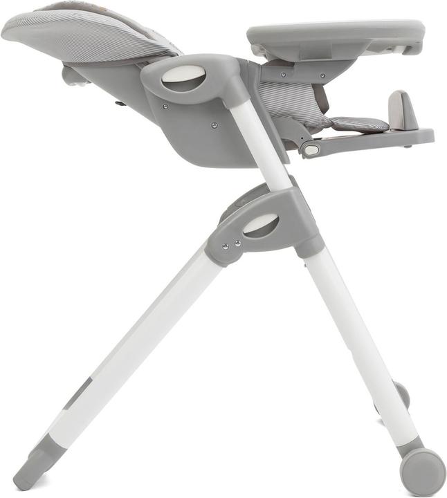 Produktbild Joie Mimzy Recline (Hochstuhl)