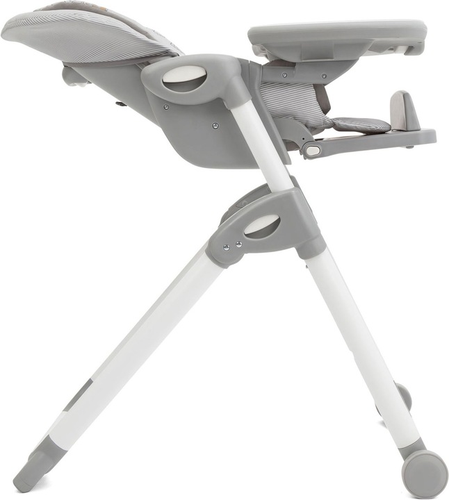 Immagine prodotto Joie Mimzy Recline (Seggiolone)