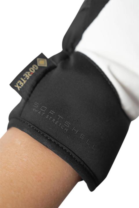 Produktbild Reusch Amira GTX (8.5)